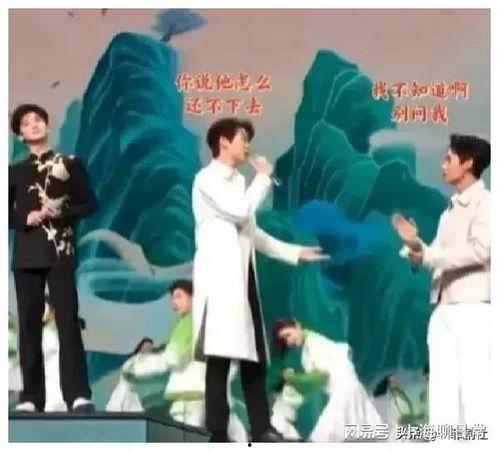 娱乐圈吃瓜爆料者,幕后真相大曝光！