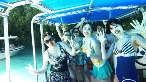 娱乐吃瓜君太阳,揭秘娱乐圈的璀璨明星