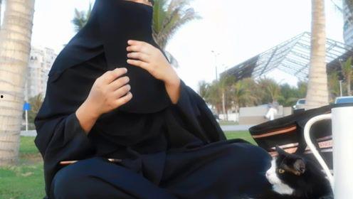 娱乐吃瓜君亚洲,揭秘娱乐圈背后的那些事儿